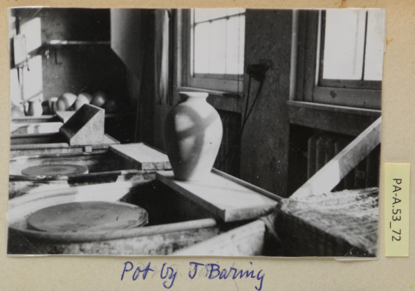 PA-A.53_72-2013 image PA-A.53_72-2013