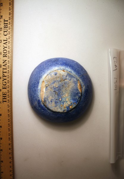 ECM.1501-2010-D image ECM.1501-2010-D