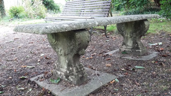 FDA-A.2263-2021-B image FDA-A.2263-2021-B