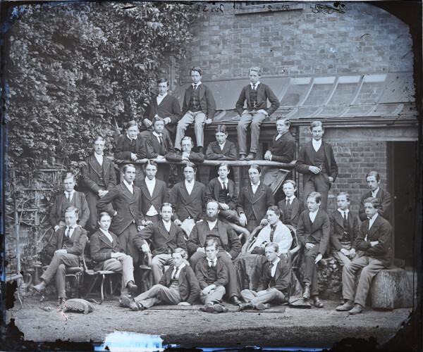 PA-N.1428-2024 image PA-N.1428-2024