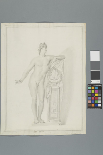 ECL-Bm.13_8-2013-A image ECL-Bm.13_8-2013-A