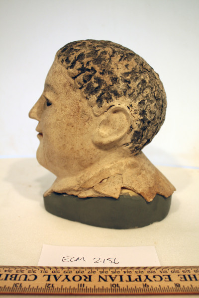 ECM.2156-2010-C image ECM.2156-2010-C