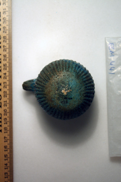 ECM.441-2010-C image ECM.441-2010-C