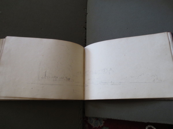 FDA-V.5-2016-ZQ image FDA-V.5-2016-ZQ