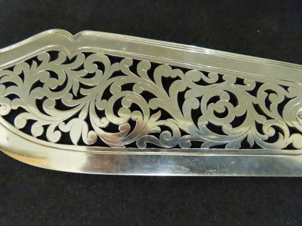 ECS-S.75-2014-A image ECS-S.75-2014-A