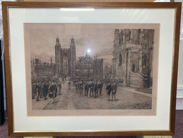 image FDA-E.808-2013-B