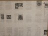 image FDA-E.2902_3-2026-D