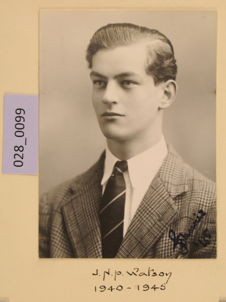 PA-A.28_99-2012 image PA-A.28_99-2012