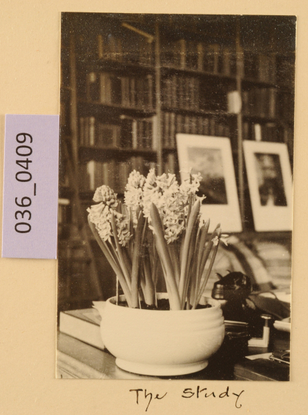 PA-A.36_409-2012 image PA-A.36_409-2012