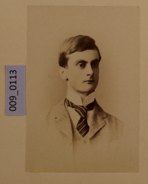 PA-A.9_113-2012 image PA-A.9_113-2012