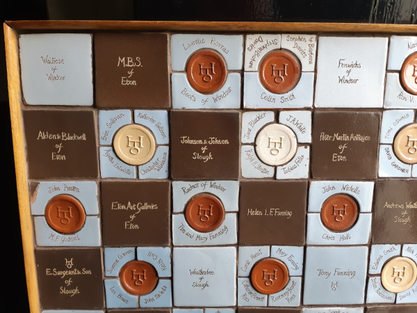 FDA-A.2283-2021-B image FDA-A.2283-2021-B