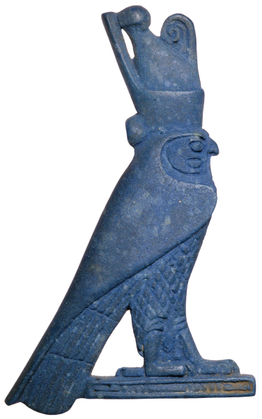 ECM.1530-2010-AA image ECM.1530-2010-AA