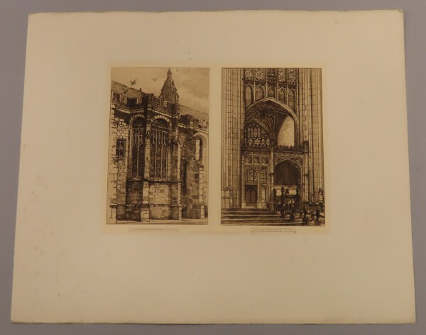 FDA-E.3257_8-2023 image FDA-E.3257_8-2023