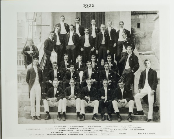 PA-PE.1_40-2023-a image PA-PE.1_40-2023-a