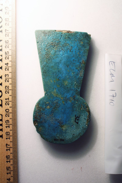 ECM.1710-2010-B image ECM.1710-2010-B