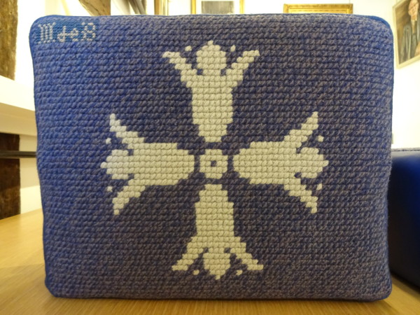 FDA-A.506_2_37-2017 image FDA-A.506_2_37-2017