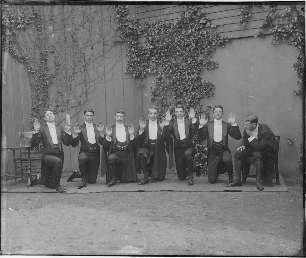 PA-N.317-2024 image PA-N.317-2024