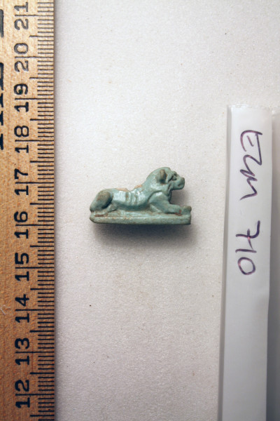 ECM.710-2010-B image ECM.710-2010-B