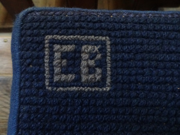 FDA-A.507_2_9-2017-C image FDA-A.507_2_9-2017-C