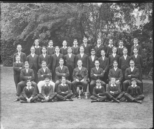 PA-N.704-2024 image PA-N.704-2024