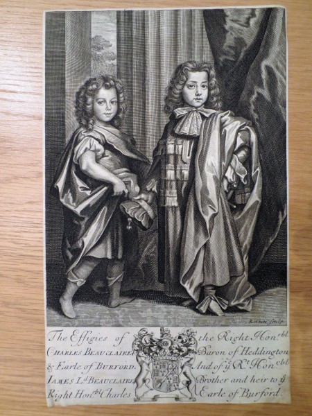 FDA-E.2213-2015 image FDA-E.2213-2015