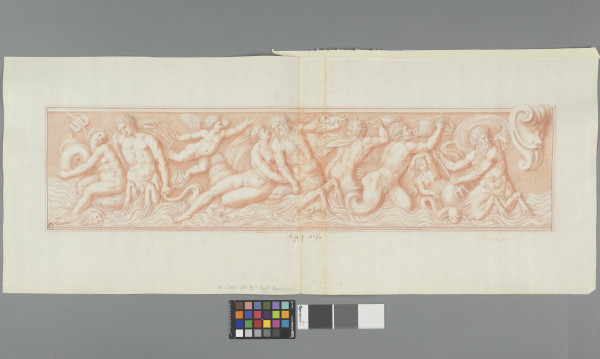 ECL-Bm.5_62-2012 image ECL-Bm.5_62-2012