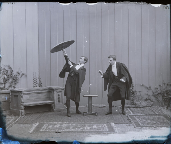 PA-N.1025-2024 image PA-N.1025-2024