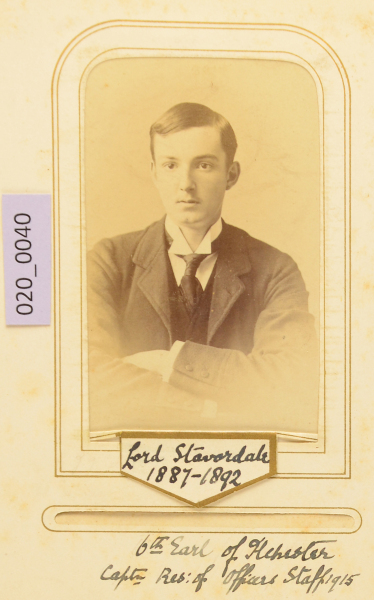 PA-A.20_40-2013 image PA-A.20_40-2013