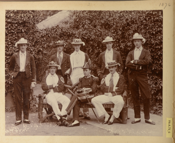 PA-A.73_6-2013 image PA-A.73_6-2013