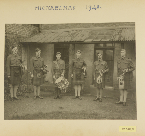 PA-A.60_37-2013 image PA-A.60_37-2013