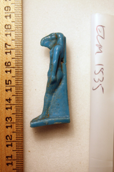 ECM.1535-2010-B image ECM.1535-2010-B