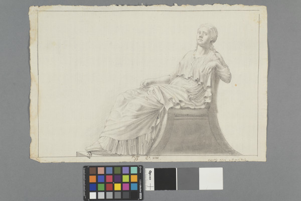 ECL-Bm.13_18-2013-A image ECL-Bm.13_18-2013-A