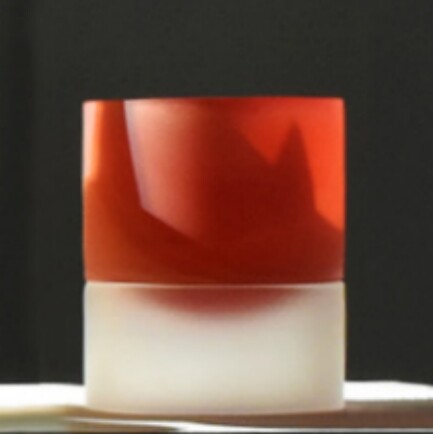 image FDA-A.2566-2024-A