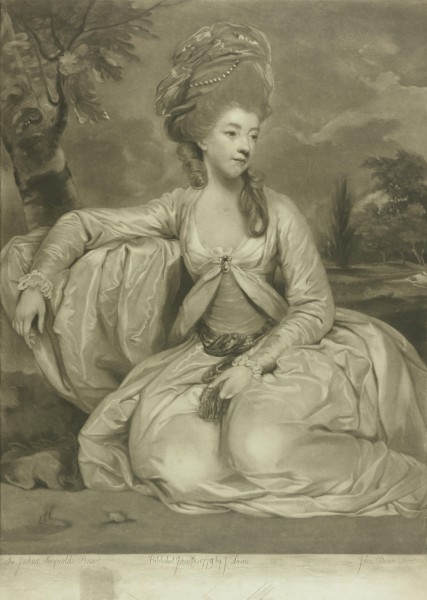 FDA-E.1349-2014 image FDA-E.1349-2014