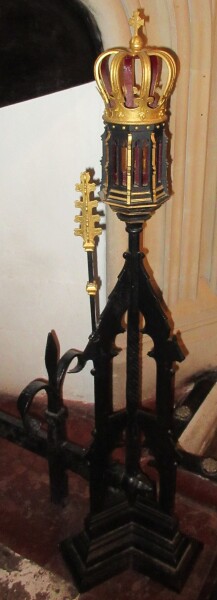 FDA-A.2229_2-2020 image FDA-A.2229_2-2020