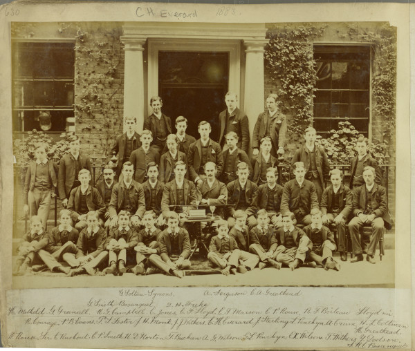 PA-A.86_66-2017 image PA-A.86_66-2017