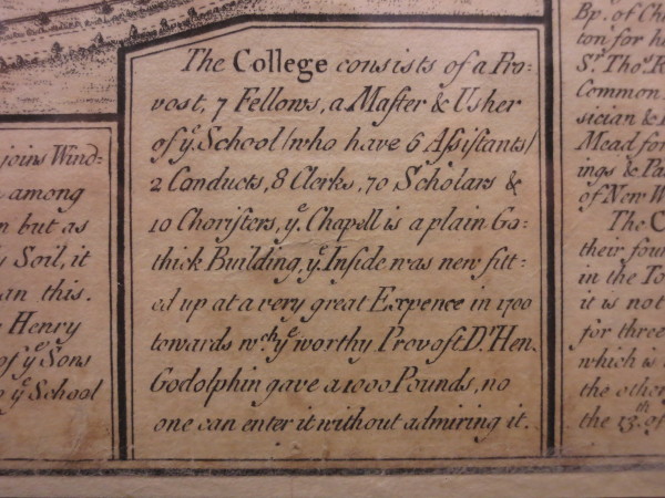FDA-E.298-2010-Q image FDA-E.298-2010-Q