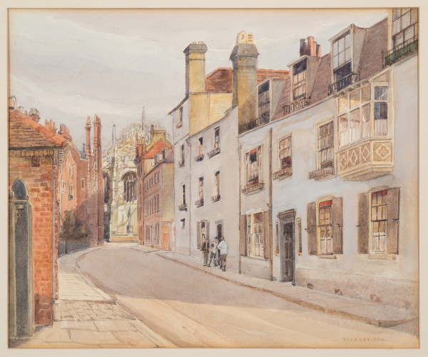 FDA-D.673-2012-cr image FDA-D.673-2012-cr