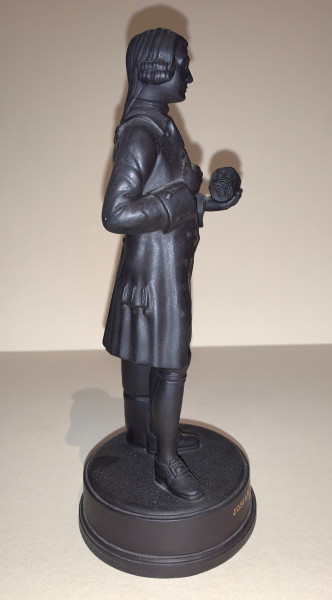 FDA-A.852-2020-C image FDA-A.852-2020-C