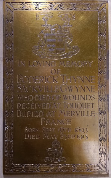 FDA-A.2441-2023-A image FDA-A.2441-2023-A