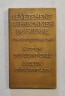 image FDA-A.2608-2026-B