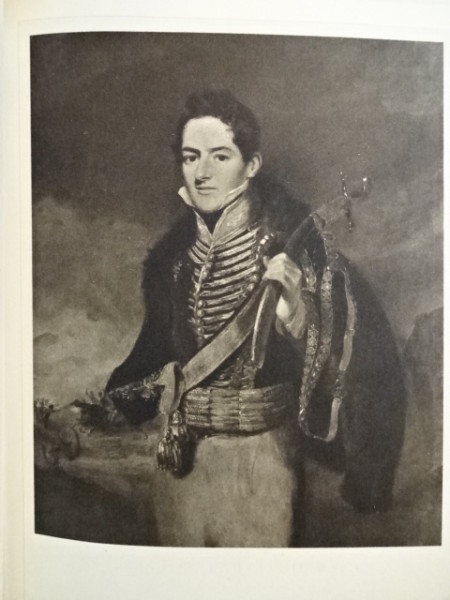 FDA-P.391-2010 image FDA-P.391-2010