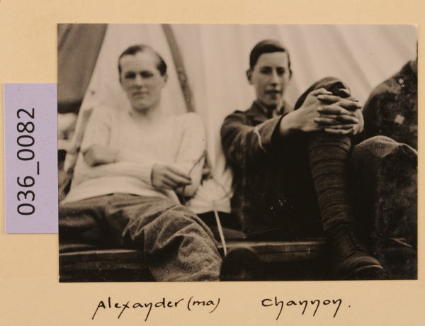 PA-A.36_82-2012 image PA-A.36_82-2012