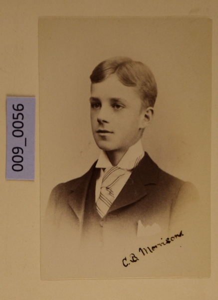 PA-A.9_56-2012 image PA-A.9_56-2012