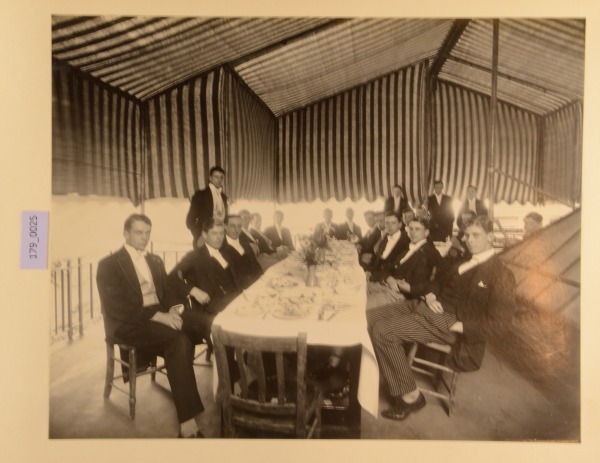 image PA-A.179_25-2012