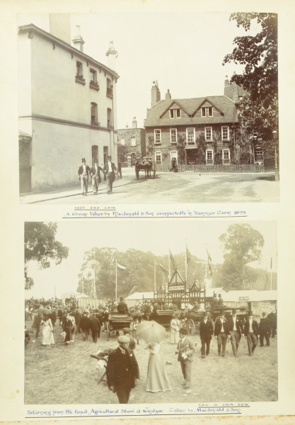 PA-A.120_23-2017 image PA-A.120_23-2017