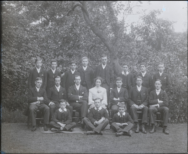 PA-N.20-2023 image PA-N.20-2023