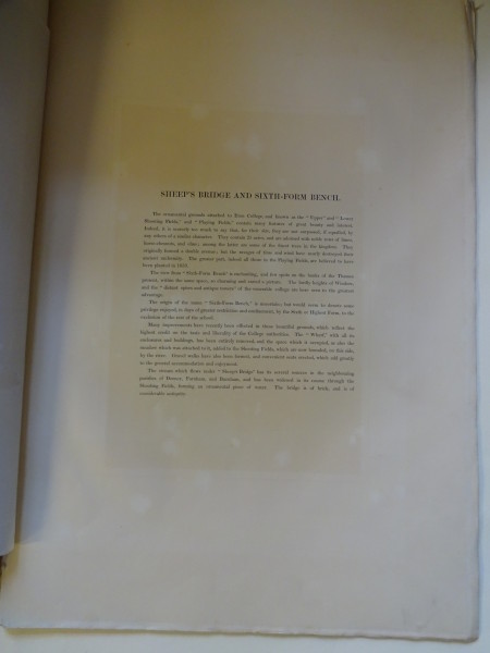 FDA-E.2847_4-2016 image FDA-E.2847_4-2016