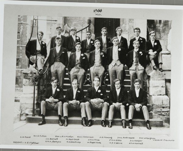 PA-PE.1_104-2023-c image PA-PE.1_104-2023-c