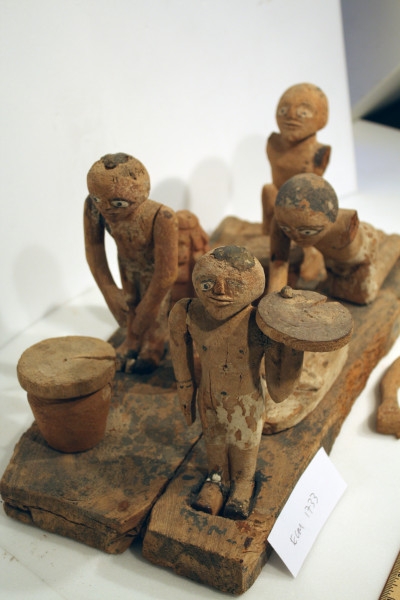 ECM.1733-2010-C image ECM.1733-2010-C